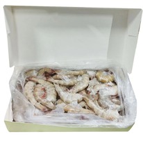 AQUAMARR      26/30 , 