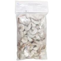 AQUAMARR       31/35 , 