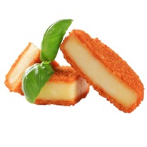 �������� � ��������� ���������