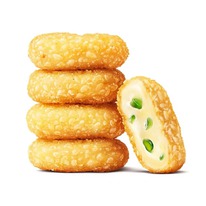 �����-� ��������� ������ ��������� � ��������� � ��������� ������������