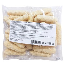 ������ �������� ������� ������ ��������� � ��������� ������������