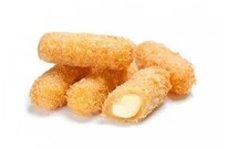 �����-� ������� ������ ��������� � ��������� ������������