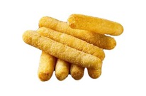 �����-� ������� ������ ��������� � ��������� ������������