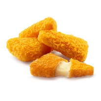 ������������ ������ � ��������� ��������� ������������