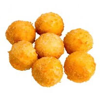 �����-� ������ ������ ��������� � ��������� ������������