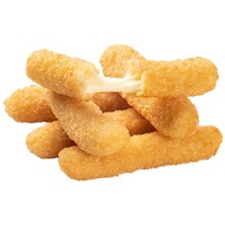 ����� ������� ������ ��������� � ��������� ���������