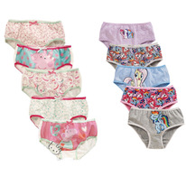  NEXT 2-3 /3-4 /4-5 /5-6Y /7-8   5 