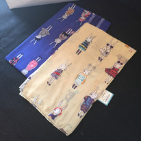 �������� � ������� ������-������  100*180��