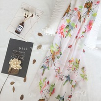 �������� ����� � ������� 180*90��