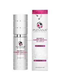-  , 30 ml, Pleyana