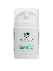      R&C Cream (Repair and