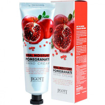 Jigott Real Moisture Hand Cream ���� ��� ��� � ���������� �������