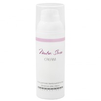     NEUTRO:SENSE CREAM, 50