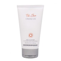      UV:SAVE CREAM, 50