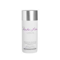      NEUTRO:LOTION, 150