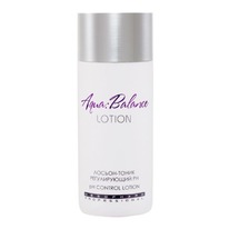 -   AQUA:BALANCE LOTION, 150