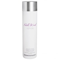 -   FRESH:WIND LOTION, 250