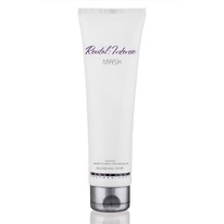    REVITAL:INTENSE MASK, 150
