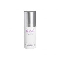    GENTLE:EYE ESSENCE, 30
