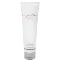  - ENZYME:CITRUS MASK, 150