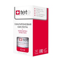 MINI   +   , 10, TETE