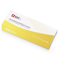 Revitalizing Gold Eye Cream /       , 3