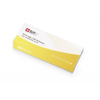     / Anti-age Cell Activator eyes rejuvenating solution,