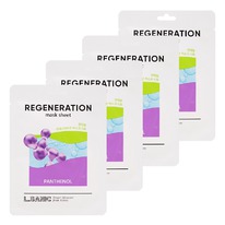 L.Sanic  /    , 25 (1113)