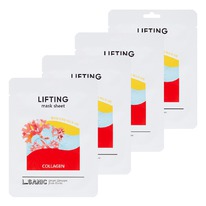 L.Sanic  /     , 25 (0642)