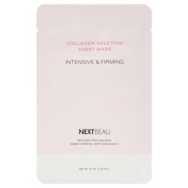 NEXTBEAU  /     , 22