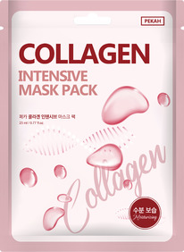 PEKAH  /  , , 23 (0951)