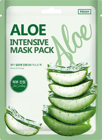 PEKAH  /   , , 23 (0746)