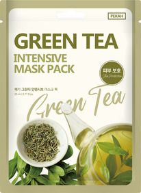 PEKAH  /    , , 23 (0739)