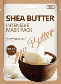 PEKAH  /   , , 23 (0722)