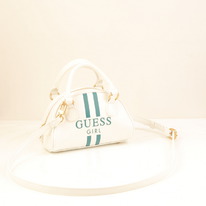 ������� ������� GUESS