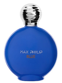 Blue Max Philip