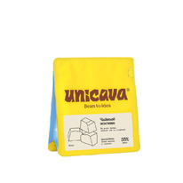 ������ ������, ����� ������� 35 %