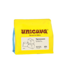 ���������, ����� ������� 37 %