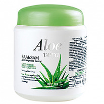 ALOE VERA ������� ��� ������ ����� 450��