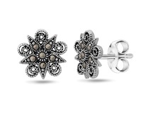 ������, ��������, SL-LNJ327