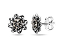 ������, ��������, SL-LNJ334