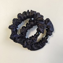 ������� ��� ����� (2 �����)