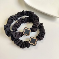 ������� ��� ����� (2 �����)