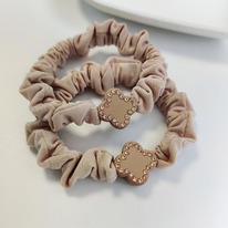 ������� ��� �����  (2 �����)