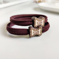 ������� ��� �����  (2 �����)