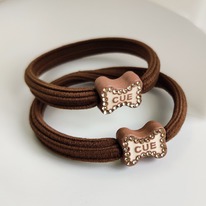 ������� ��� �����  (2 �����)