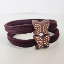 ������� ��� �����  (2 �����)