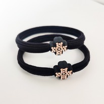 ������� ��� �����  (2 �����)