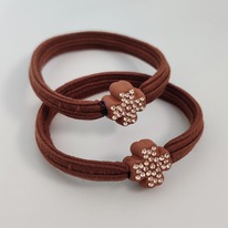 ������� ��� �����  (2 �����)