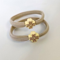 ������� ��� �����  (2 �����)